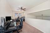 1900 Danbrook Drive - Photo 24