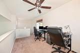 1900 Danbrook Drive - Photo 25