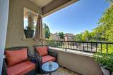 1900 Danbrook Drive - Photo 26