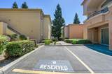 1900 Danbrook Drive - Photo 27