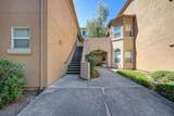 1900 Danbrook Drive - Photo 3