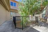 1900 Danbrook Drive - Photo 4