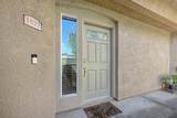 1900 Danbrook Drive - Photo 5