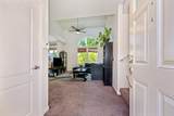 1900 Danbrook Drive - Photo 6
