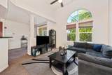 1900 Danbrook Drive - Photo 7