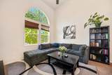 1900 Danbrook Drive - Photo 8