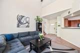 1900 Danbrook Drive - Photo 9