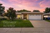 4420 Oxwood Drive - Photo 1