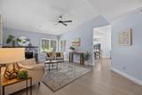 4420 Oxwood Drive - Photo 10