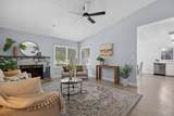 4420 Oxwood Drive - Photo 11