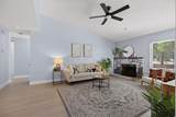 4420 Oxwood Drive - Photo 13