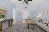 4420 Oxwood Drive - Photo 15