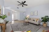 4420 Oxwood Drive - Photo 16
