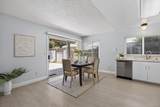 4420 Oxwood Drive - Photo 17