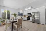 4420 Oxwood Drive - Photo 19