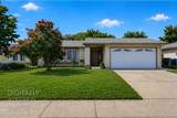 4420 Oxwood Drive - Photo 2