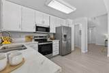 4420 Oxwood Drive - Photo 21