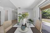 4420 Oxwood Drive - Photo 24