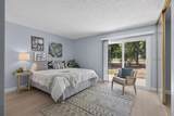 4420 Oxwood Drive - Photo 25