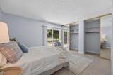 4420 Oxwood Drive - Photo 26