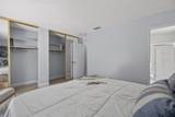 4420 Oxwood Drive - Photo 27