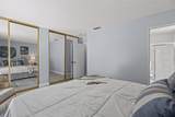 4420 Oxwood Drive - Photo 28