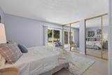 4420 Oxwood Drive - Photo 29