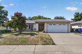 4420 Oxwood Drive - Photo 3