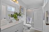 4420 Oxwood Drive - Photo 30