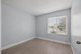 4420 Oxwood Drive - Photo 32