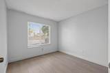 4420 Oxwood Drive - Photo 33