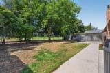 4420 Oxwood Drive - Photo 34
