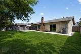 4420 Oxwood Drive - Photo 35