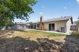 4420 Oxwood Drive - Photo 36