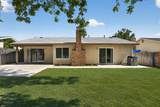 4420 Oxwood Drive - Photo 37