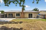 4420 Oxwood Drive - Photo 38