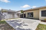4420 Oxwood Drive - Photo 39