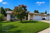 4420 Oxwood Drive - Photo 4