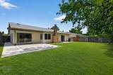 4420 Oxwood Drive - Photo 40
