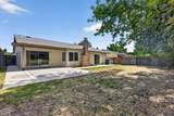 4420 Oxwood Drive - Photo 41