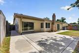 4420 Oxwood Drive - Photo 42