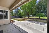 4420 Oxwood Drive - Photo 43