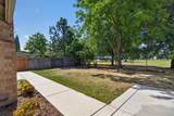 4420 Oxwood Drive - Photo 44