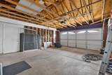 4420 Oxwood Drive - Photo 45