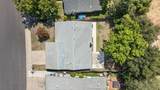 4420 Oxwood Drive - Photo 48