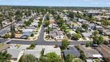 4420 Oxwood Drive - Photo 49