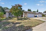 4420 Oxwood Drive - Photo 5