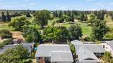 4420 Oxwood Drive - Photo 52