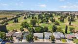 4420 Oxwood Drive - Photo 53