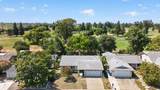 4420 Oxwood Drive - Photo 54